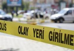 İzmir ve Sivas'ta 16 yaşındaki iki çocuk, ağabeylerini öldürdü