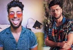 Reynmen'in Avrupa turnesinden kazandığı para dudak uçuklattı!