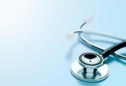 KPSS 2020/4 tercihleri yarın başlıyor! Sağlık bakanlığı sözleşmeli personel alımı 2020 tercih şartları nelerdir?