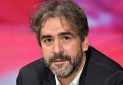 Deniz Yücel'in 15 yıl 3 ay hapsi istendi