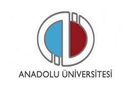Açıköğretim (AÖF) kayıtları ne zaman 2020? (Anadolu Üniversitesi bahar dönemi kayıt yenileme tarihi)