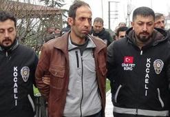 Palu ailesi davasında cezalar belli oldu!