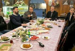 Bülent Emrah Parlak, 'Arka Sokaklar'da