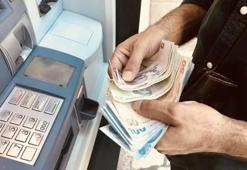 Evde bakım parası (maaşı) yatan iller 13 Şubat 2020 güncel liste! Evde bakım parası 13 şubatta hangi illere yattı?