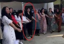 Gamze'nin 'maganda kurşunu' ile ölümünde muhtara 18 yıl 9 ay hapis