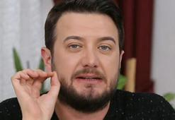 "Ne pis bir dünyaymış, bilseydim girmezdim!"