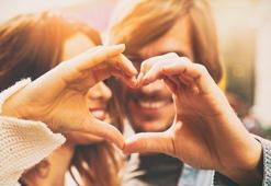 Sevgililer Günü nasıl ortaya çıktı? 14 Şubat’ın hikâyesi ne? St Valentine’s Day ne demek? İşte Sevgililer Günü’nün tarihçesi…