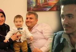 Ailesini siyanürle öldürmüştü! Şoke eden sözler: Tadına bakmak istedim!