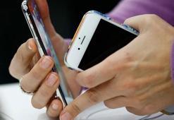 Türkiye 5 yılda cep telefonuna 12,8 milyar dolar harcadı