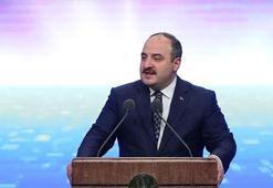 Bakan Varank'tan flaş yerli otomobil açıklaması