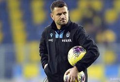 Hüseyin Çimşir'den Fenerbahçe açıklaması!