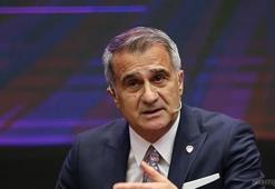 Şenol Güneş: Borçların sebebi yabancılar