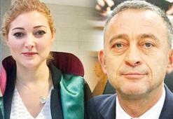 Kocasakal ve Çiçek'e ihraç şoku!