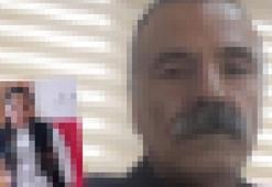 Okulda mide bulandıran taciz!