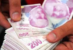 Sanatçının mirasçısına vergi istisnası geliyor