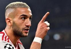 Fenerbahçe'nin kaçırdığı balık büyük oldu: 45 milyon Euro!