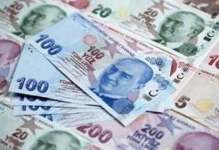 Emeklilere ödenecek! SGK harekete geçti, 2 bin 500 liraya kadar çıktı...