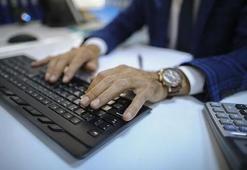 Hükümet harekete geçti! Jet müdahale geliyor, o siteler yasaklanacak