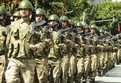 Jandarma Astsubay alımı başvuruları devam ediyor! JSGA astsubay alımı başvuru şartları neler? Jandarma astsubay alımı 2020 başvurusu nasıl yapılır?