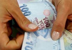 Türkiye Bankalar Birliği'nden emekli promosyonları ile ilgili açıklama