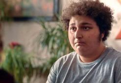 Mesut Can Tomay kimdir? Mesut Can Tomay kaç yaşındadır, aslen nerelidir?