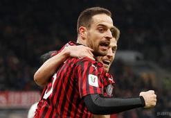 Galatasaray'ın ilgilendiği Bonaventura için menajeri Raiola'dan flaş açıklama