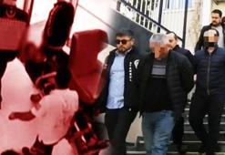 İstanbul'da şoke eden olay! Çalışma arkadaşları 'çok çalışıyorsun' diyerek öldürdü