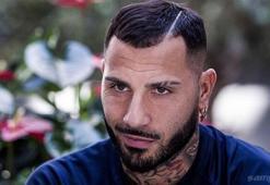 Quaresma'dan özel açıklamalar! Beşiktaş, milli takım...