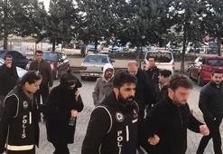 Yalova Belediye Başkanı Salman'dan "zimmet" açıklaması
