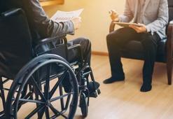 Engelli öğretmen taban puanları 2020 belli oldu mu? Engelli öğretmen boş kontenjan var mı?