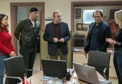 Arka Sokaklar 542. bölüm bu akşam var mı? Arka Sokaklar yeni bölüm ne zaman? İşte Arka Sokaklar 542. bölüm fragmanları…