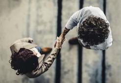 Kamu ve özel kurumlar İŞKUR üzerinden toplam 50 bin personel alımı yapacak! (Başvuru şartları)