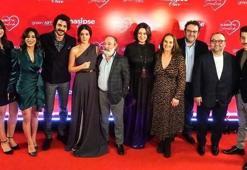 Nasipse Olur filmi konusu nedir, oyuncuları kimler? Nasipse Olur nerede çekildi?