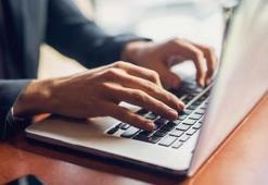 e- Devlet üzerinden e-Bordro Şubat 2020 maaş sorgulaması nasıl yapılır? e Bordro çıktı mı?