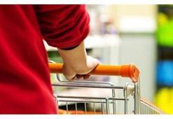 Bakanlık o firmaları tek tek ifşa etti!