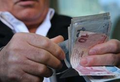 Emeklilik ile ilgili flaş detay ortaya çıktı