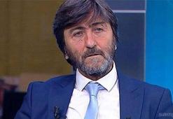 Rıdvan Dilmen: Beşiktaş, Trabzon'a da kaybederse işi zor