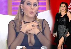 14 Şubat'a tepki gösterdi
