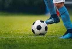 Ankaragücü, Süper Lig'de Fenerbahçe'yi konuk edecek! Fenerbahçe MKE Ankaragücü maçı saat kaçta hangi kanalda oynanacak? Canlı mı?