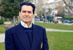 Ülkü Adatepe'nin oğlu gazete ilanıyla avukat arıyor