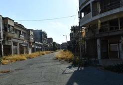 Kıbrıs Maraş bölgesi neden kapalı? (Kapalı Maraş açılacak mı?)