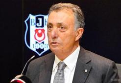 Ahmet Nur Çebi: Çok üzgünüm, ağlamamak için kendimi zor tutuyorum