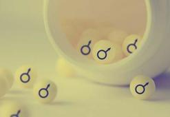 Sildenafil nedir, hangi sağlık problemlerine yol açıyor? | Neden çikolatada Sildenafil Sitrat kullanılıyor?