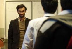 İlker Kaleli'nin dizisi Öğretmen'den ilk fragman yayınlandı! Öğretmen dizisi konusu nedir, ne zaman başlıyor?