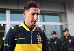İngiliz devi Altay Bayındır için Kadıköy'e geliyor!