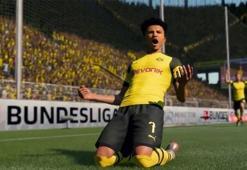 EA paylaştı! FIFA 20 için 3 ipucu...