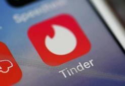 Tinder'daki önlemler tacizi engelleyemiyor!