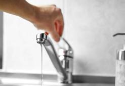 İstanbul'da 18 Şubatta su kesintisi olacak! Sular ne zaman, saat kaçta gelecek?