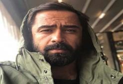 Umut Duygu kimdir? Burçin Terzioğlu ile anılan Umut Duygu ne iş yapıyor?