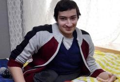 Evde eğitim hizmetiyle hayata tutundu